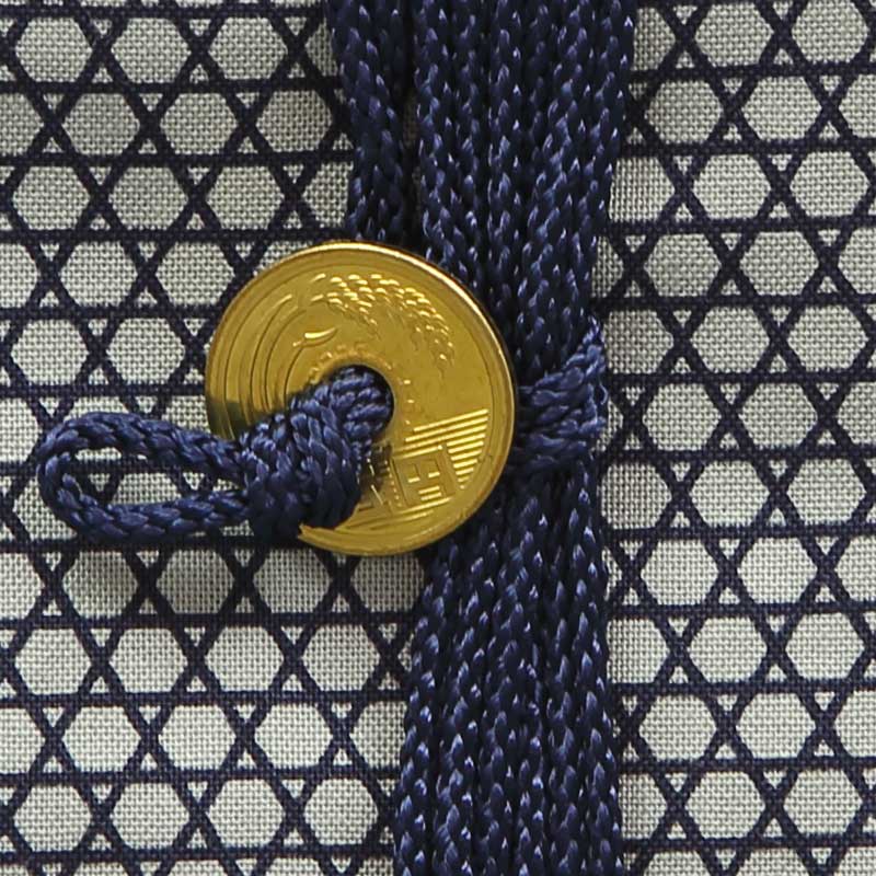 ƻ����ۡڹ��Ͱ�ۤ����ᢣ�쥮��顼������