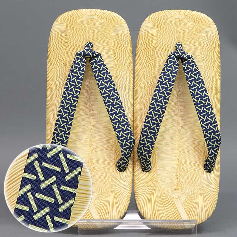 ���Ͱ�ֽ�ֻ���������̡��Ť͡�M��L��2L�ˢ�������ʪɡ��