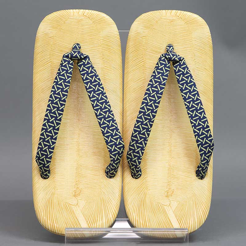 ���Ͱ�ֽ�ֻ���������̡��Ť͡�M��L��2L�ˢ�������ʪɡ��