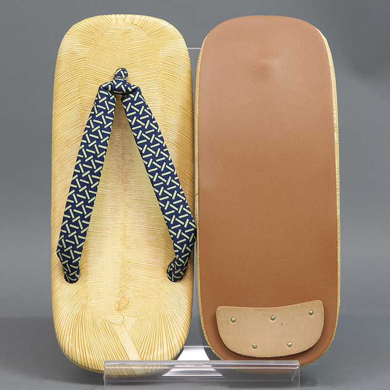 ���Ͱ�ֽ�ֻ���������̡��Ť͡�M��L��2L�ˢ�������ʪɡ��