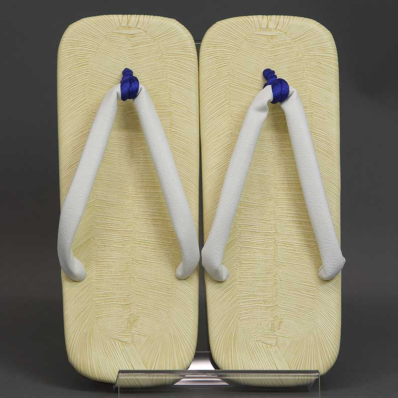 4_000000001515.jpg?1678209906