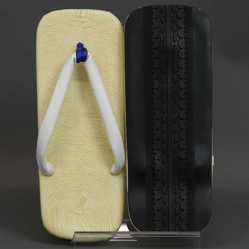 �����������������������ڲ����ӥˡ���ɽ�åӥˡ�����ɡ��ۿ��ڡ��ġ˥������졦����