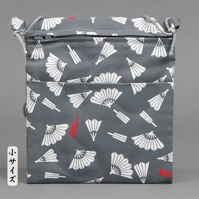 ץݥåȡڹͰ̡ʤˢ¡