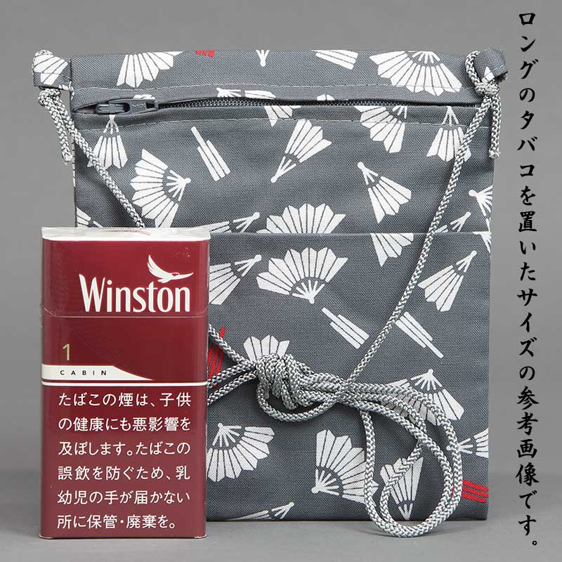 ץݥåȡڹͰ̡ʤˢ¡