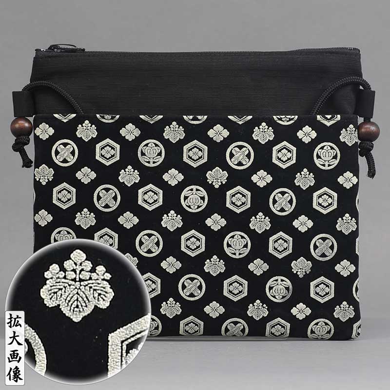 �ְ���Ĵ�ץݥ����åȡò���������ײ���ʤ����˹��򢣥������ɰ���