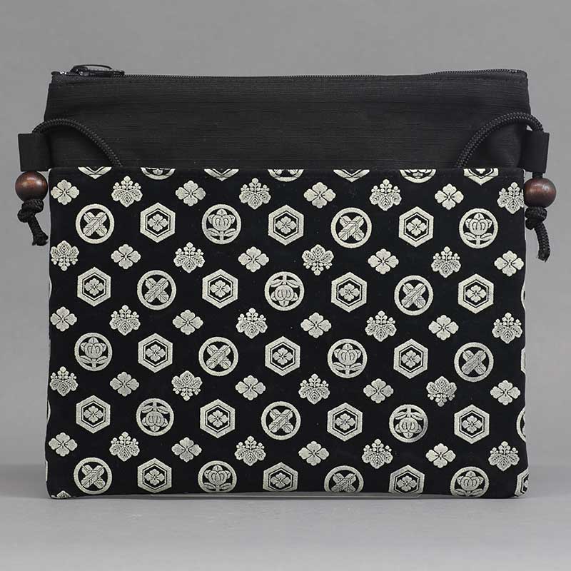 �ְ���Ĵ�ץݥ����åȡò���������ײ���ʤ����˹��򢣥������ɰ���