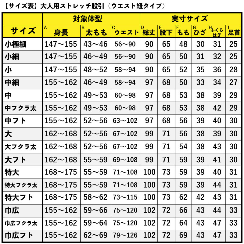 Ѹ԰ڿȥåúۢǹʥȥåϤ˥˥塼롪