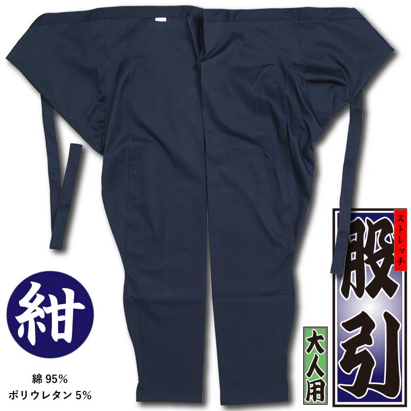 Ѹ԰ڿȥåúۢǹʥȥåϤ˥˥塼롪