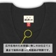 ���Ͱ좡�������ġڹ��ä�����̵������������