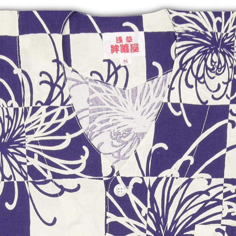 ںʡåץȸġۻԾ˵ơʤޤĤˤ˻碨ʿ