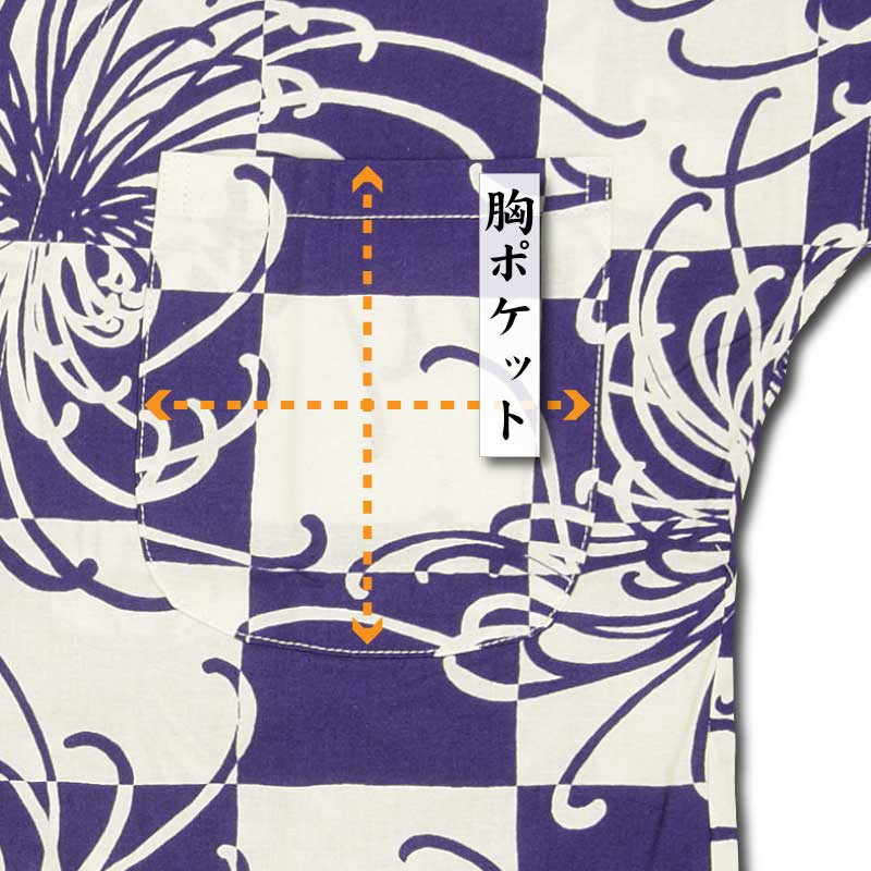 ںʡåץȸġۻԾ˵ơʤޤĤˤ˻碨ʿ