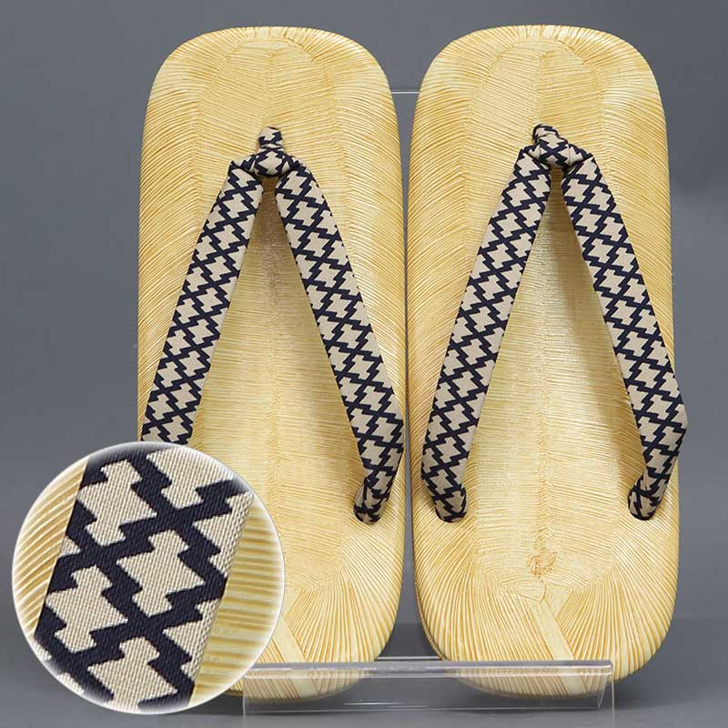 ���Ͱ�ֽ�־���ɩ�����̡��Ť͡�M��L��2L�ˢ�������ʪɡ��