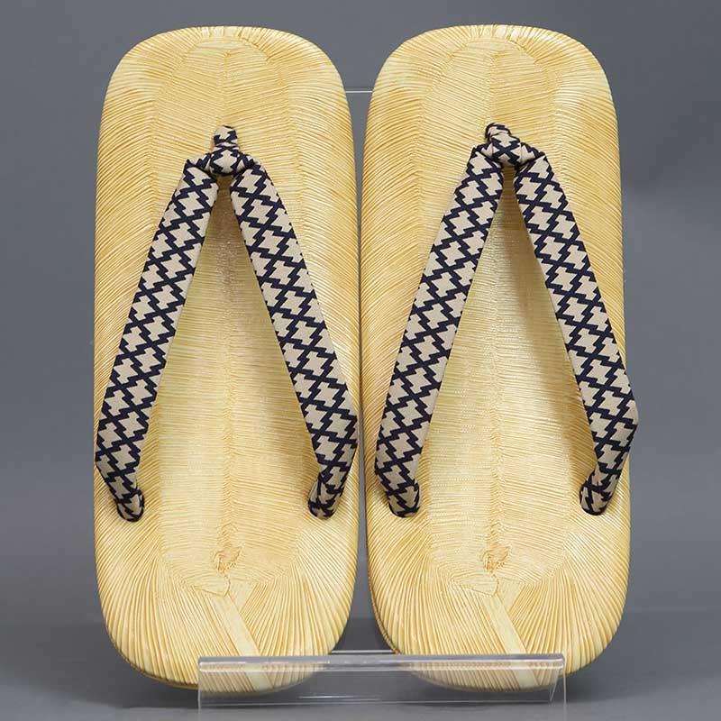 ���Ͱ�ֽ�־���ɩ�����̡��Ť͡�M��L��2L�ˢ�������ʪɡ��