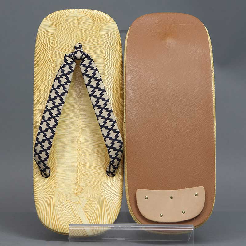 ���Ͱ�ֽ�־���ɩ�����̡��Ť͡�M��L��2L�ˢ�������ʪɡ��