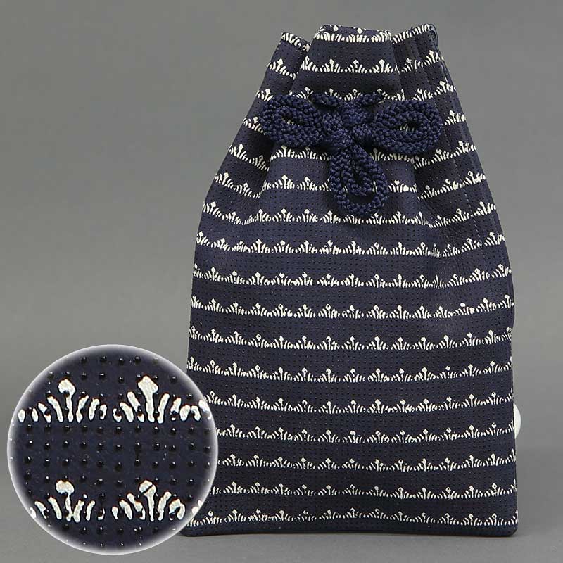 ���������塦��ѣNo.64�ھԳ��ä��礦�֡ۺ������Ͱ���/���׼���