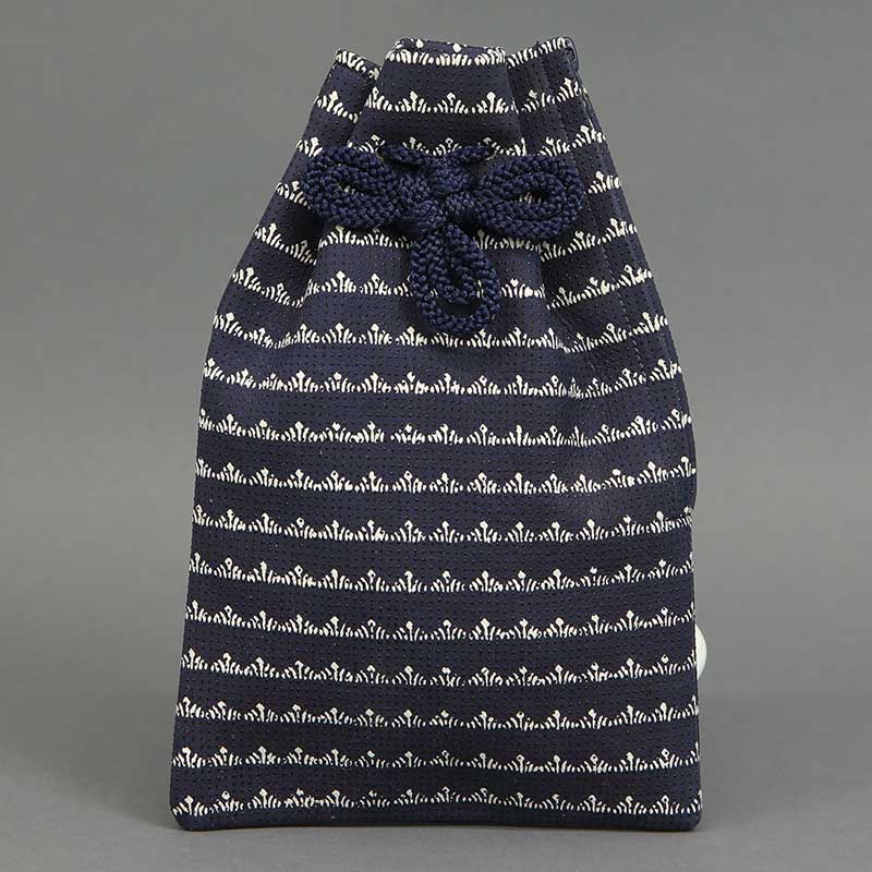 ���������塦��ѣNo.64�ھԳ��ä��礦�֡ۺ������Ͱ���/���׼���