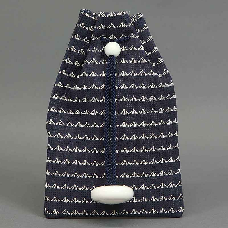 ���������塦��ѣNo.64�ھԳ��ä��礦�֡ۺ������Ͱ���/���׼���