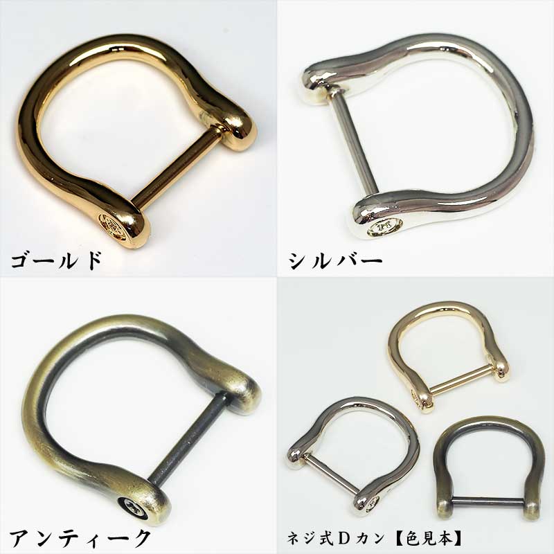 ڥᥤɡۥХ֡󤲥Хåֽķóݥåա