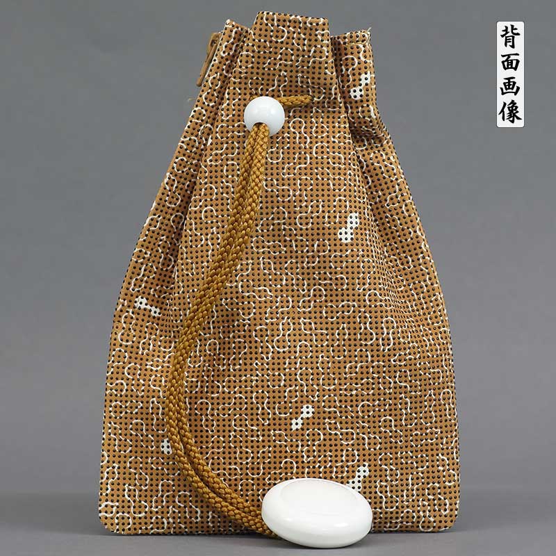 ���������塦��ѣNo.61��ɻý�äҤ礦����۶��㢨���Ͱ���/���׼���