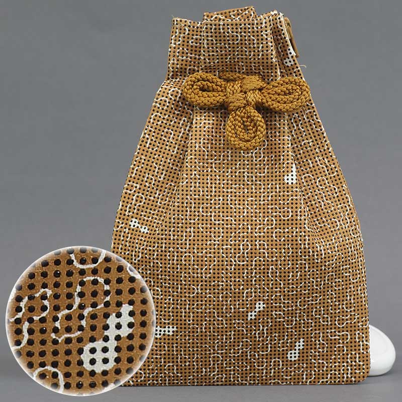 ���������塦��ѣNo.61��ɻý�äҤ礦����۶��㢨���Ͱ���/���׼���