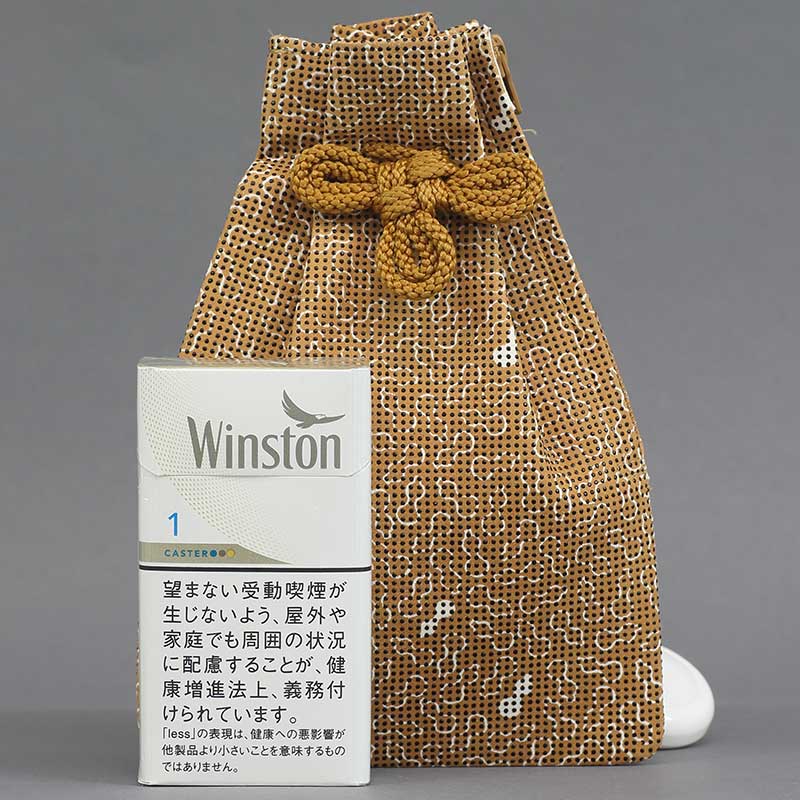 ���������塦��ѣNo.61��ɻý�äҤ礦����۶��㢨���Ͱ���/���׼���