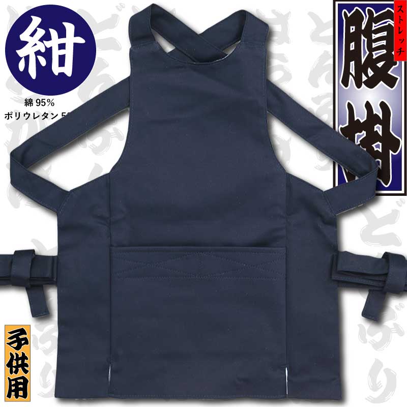 ҤɤʢݡڿȥåúۢǹʥȥåϤ˥˥塼롪