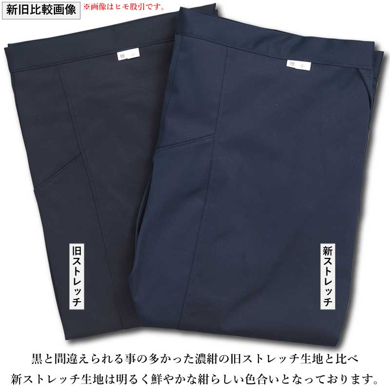 ҤɤʢݡڿȥåúۢǹʥȥåϤ˥˥塼롪