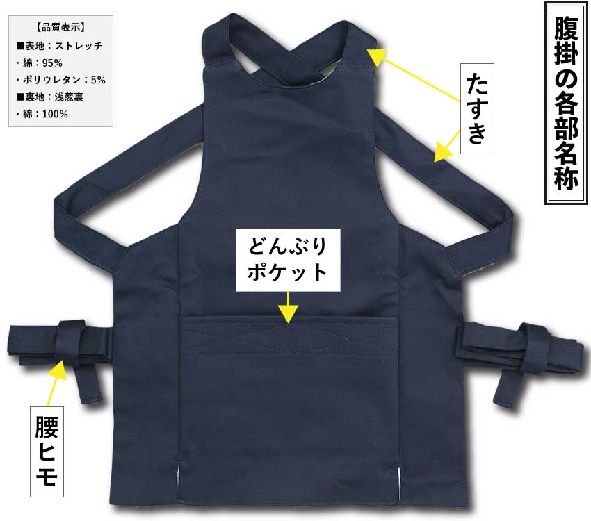 ҤɤʢݡڿȥåúۢǹʥȥåϤ˥˥塼롪