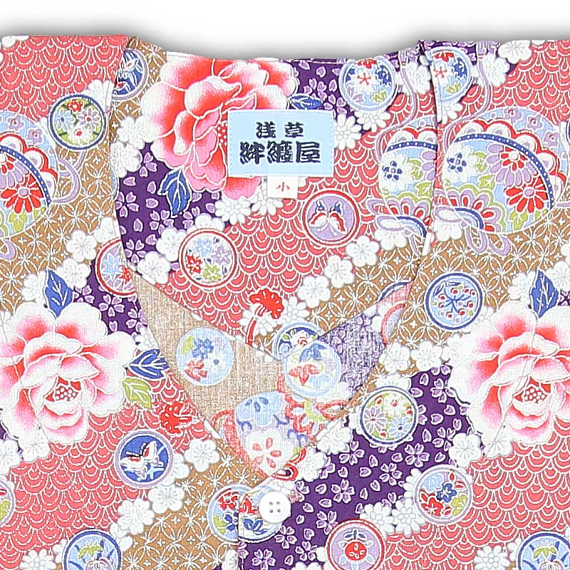 �������ץ�������Ѿ岼���åȡ��ܤȲ�ð�äޤ�Ȥܤ���ն���ʥԥ󥯡˥������Ω