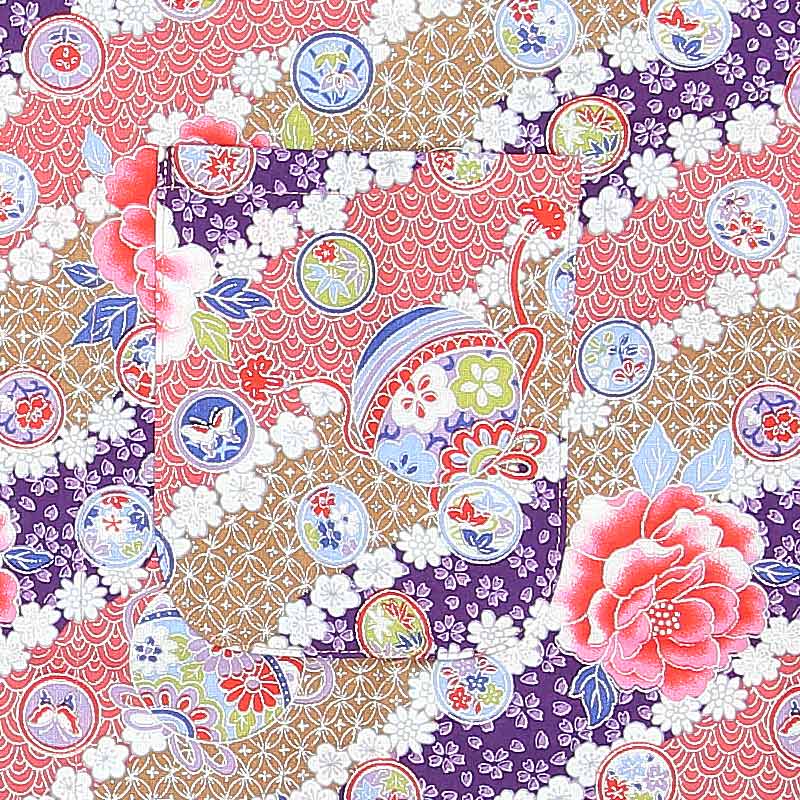 �������ץ�������Ѿ岼���åȡ��ܤȲ�ð�äޤ�Ȥܤ���ն���ʥԥ󥯡˥������Ω