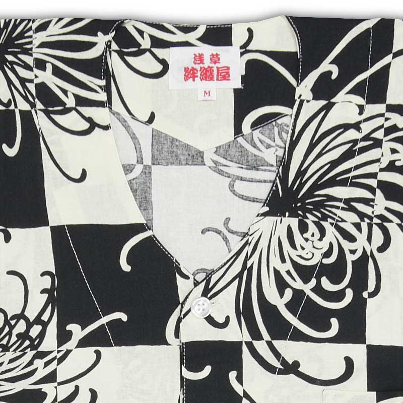 ںʡåץȸġۻԾ˵ơʤޤĤˤ˹ʿ