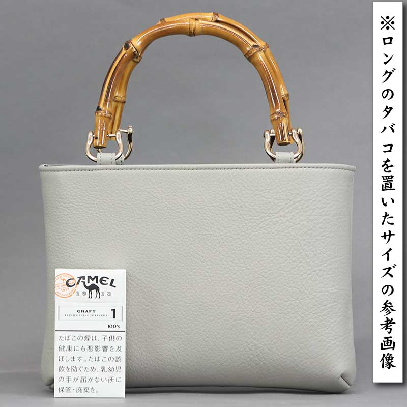 ���ڥ��ܵ��סåʥ����륷���󥯡ۥХ�֡����󤲥Хå��ֲ����þ��������ץ��졼����