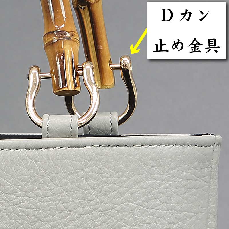 ���ڥ��ܵ��סåʥ����륷���󥯡ۥХ�֡����󤲥Хå��ֲ����þ��������ץ��졼����