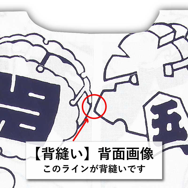 ���Ͱ좣������������ġڤޤȤ��ۼ꿡������ѡ��˽����ѡ�