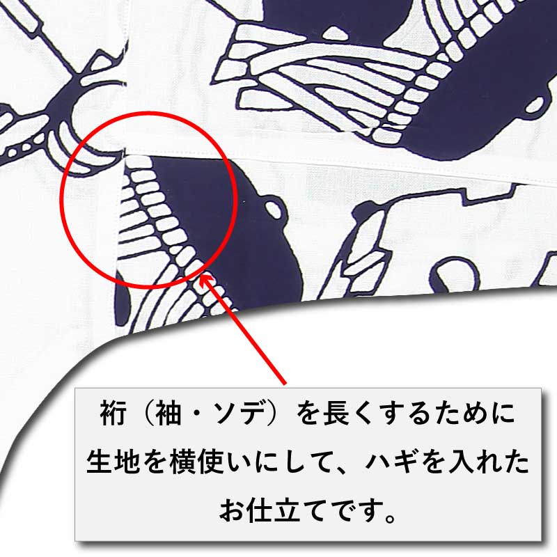 ���Ͱ좣������������ġڤޤȤ��ۼ꿡������ѡ��˽����ѡ�