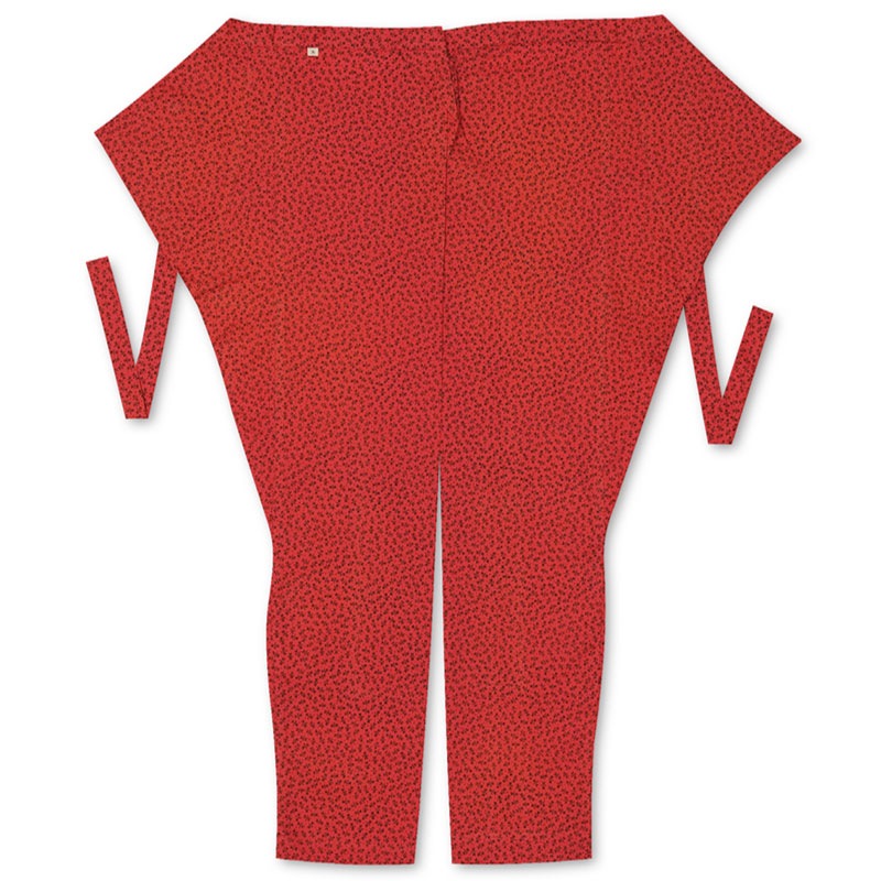 Ͱ֤Ȥܡ۹;-5԰Ҥɤ