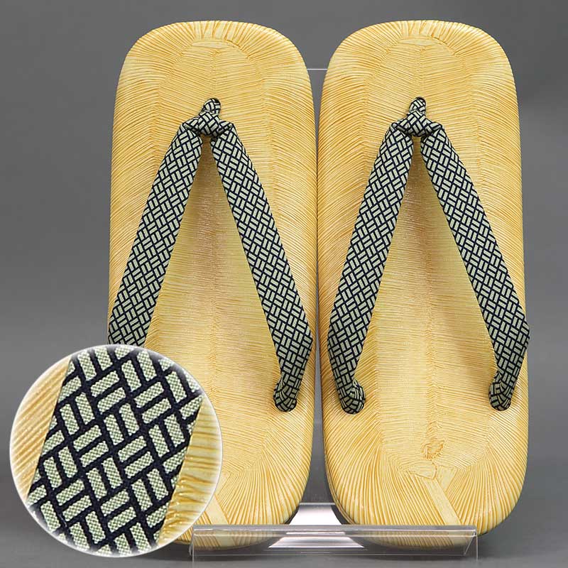 ���Ͱ�ֽ����λ���������̡��Ť͡�M��L��2L�ˢ�������ʪɡ��