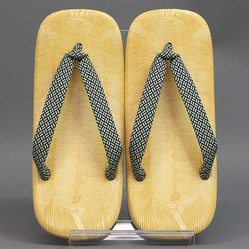 ���Ͱ�ֽ����λ���������̡��Ť͡�M��L��2L�ˢ�������ʪɡ��