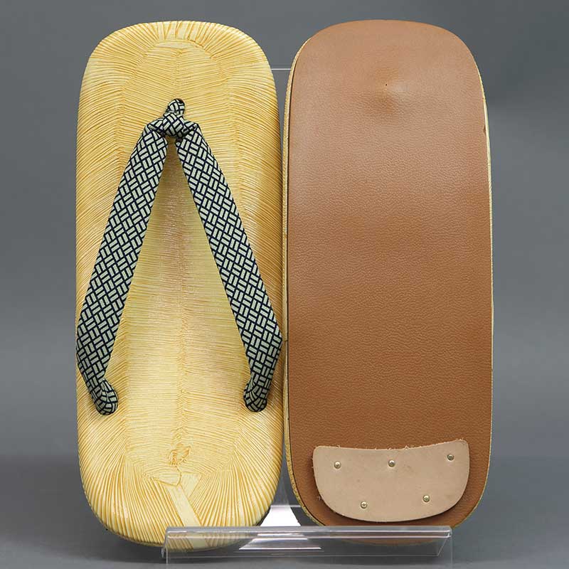 ���Ͱ�ֽ����λ���������̡��Ť͡�M��L��2L�ˢ�������ʪɡ��