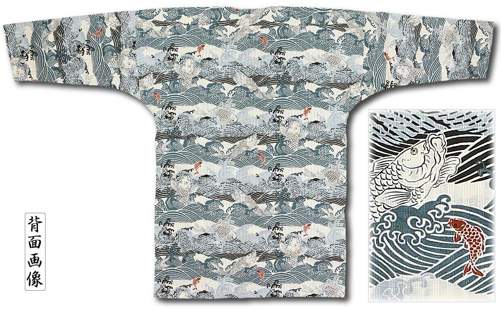 ���ں����ʡåץ��ȸ������ġ۸���ȡʤ����ˤʤߡ˥��꡼��