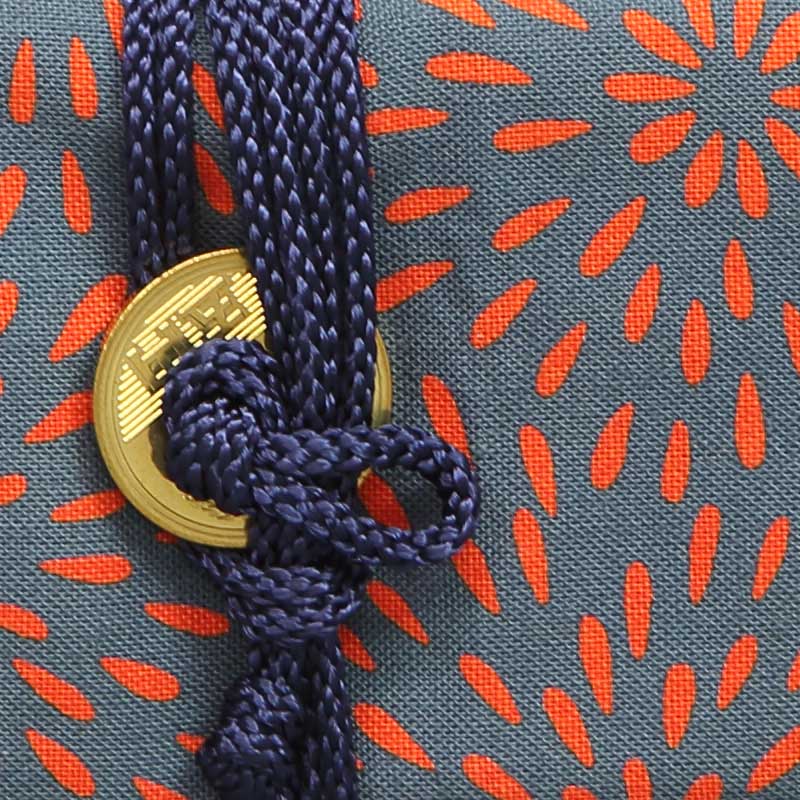 ƻ����ۡʾ��˹��Ͱ�ֲֲСäϤʤӡ�