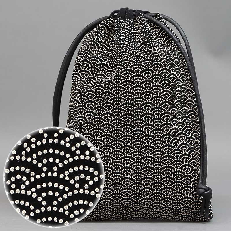 ڹޡåɰѣ۰Ĵޡĳȡäϡʿޡ