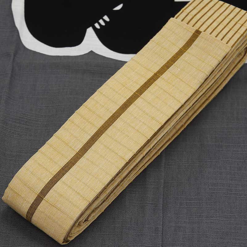 ��ȾŻ�ӡú��ӡ�����ʿ�����ӡ�ʿ��No.04�װ����ȸڡʤ��äݤ�Ȥä��˥١�������