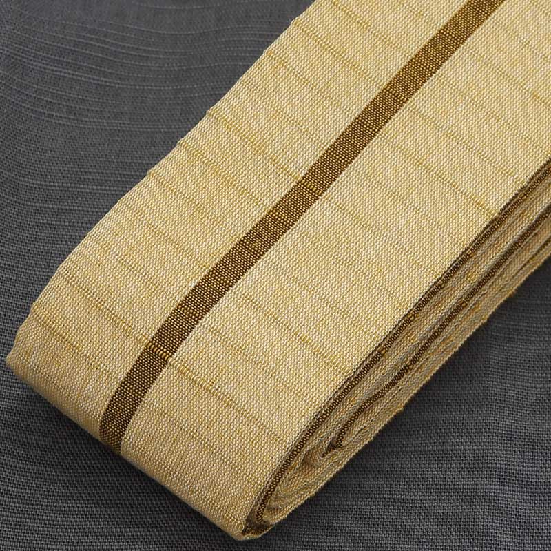 ��ȾŻ�ӡú��ӡ�����ʿ�����ӡ�ʿ��No.04�װ����ȸڡʤ��äݤ�Ȥä��˥١�������