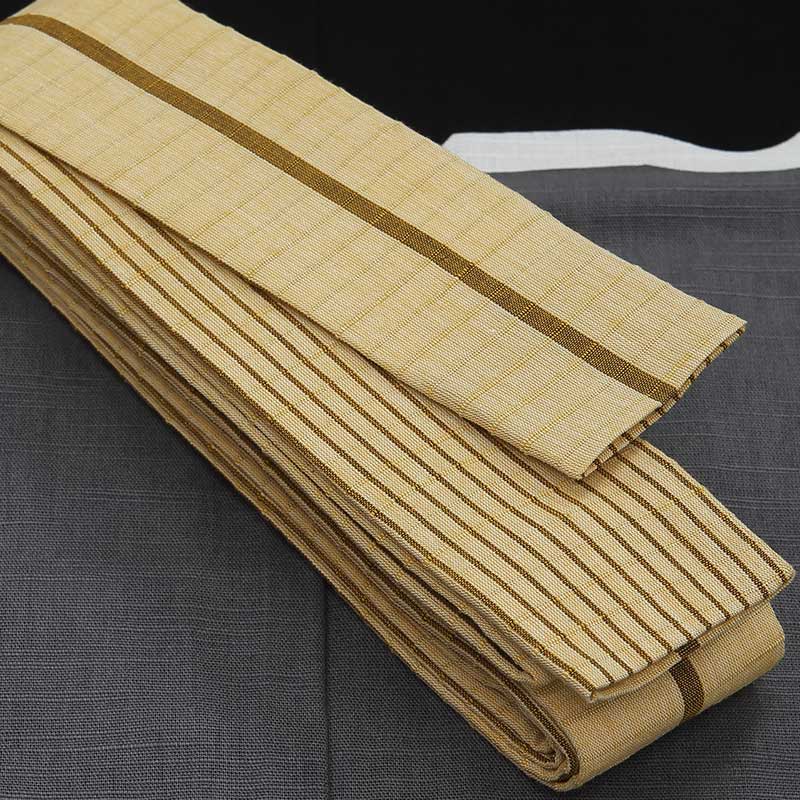 ��ȾŻ�ӡú��ӡ�����ʿ�����ӡ�ʿ��No.04�װ����ȸڡʤ��äݤ�Ȥä��˥١�������