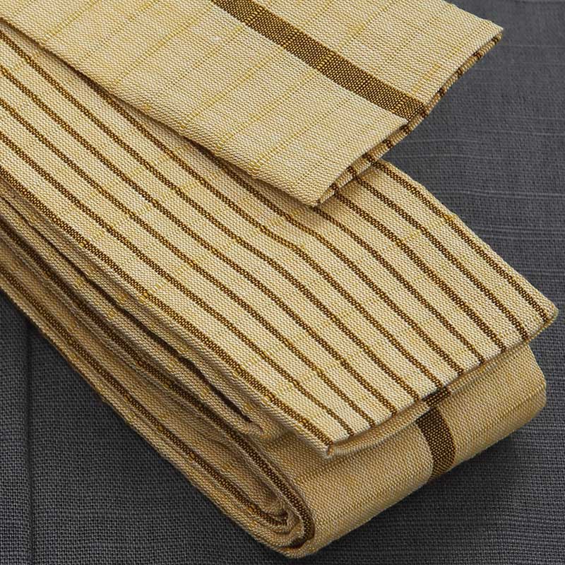 ��ȾŻ�ӡú��ӡ�����ʿ�����ӡ�ʿ��No.04�װ����ȸڡʤ��äݤ�Ȥä��˥١�������