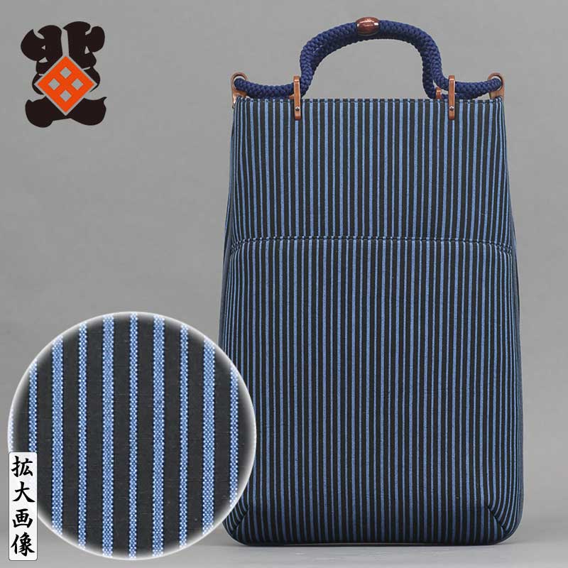 ��ɳ����äҤ�Ƥ����׸��ϡʤ��錄����⻷�ʡʤȤ����󤸤ޡˢ�No.07