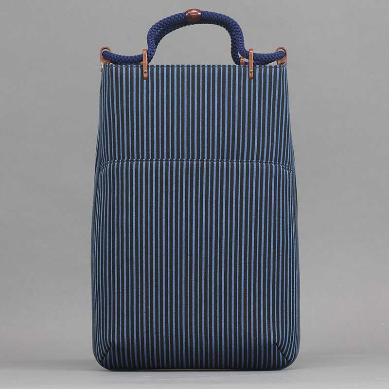 ��ɳ����äҤ�Ƥ����׸��ϡʤ��錄����⻷�ʡʤȤ����󤸤ޡˢ�No.07