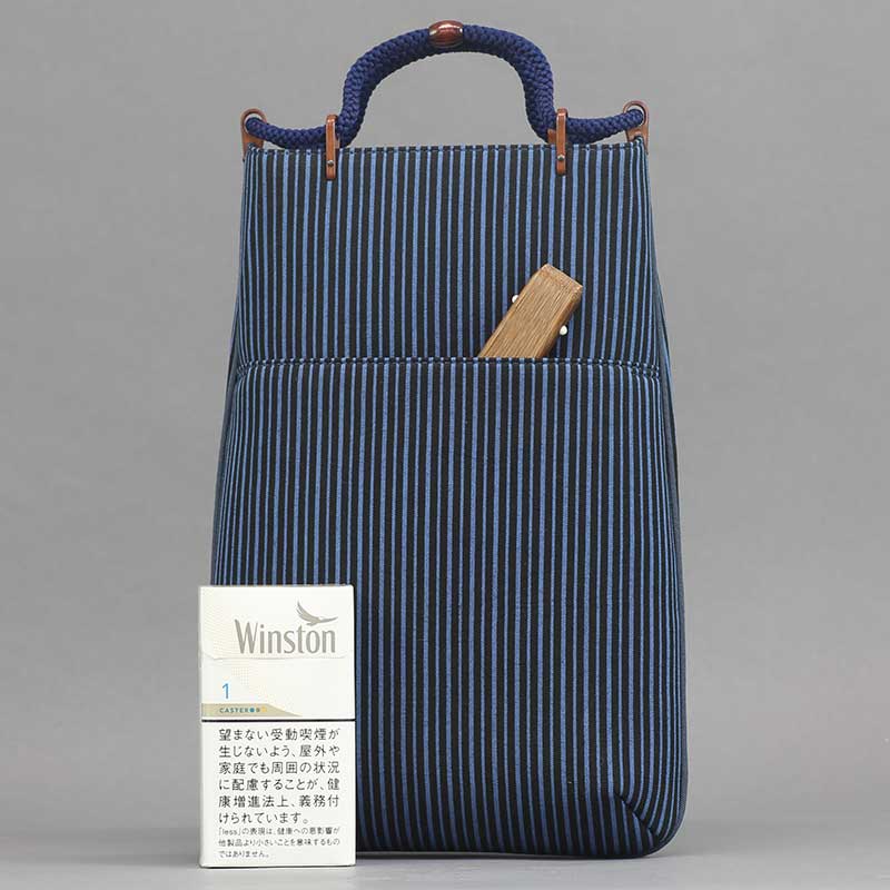 ��ɳ����äҤ�Ƥ����׸��ϡʤ��錄����⻷�ʡʤȤ����󤸤ޡˢ�No.07