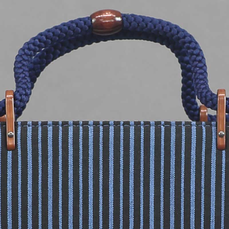 ��ɳ����äҤ�Ƥ����׸��ϡʤ��錄����⻷�ʡʤȤ����󤸤ޡˢ�No.07